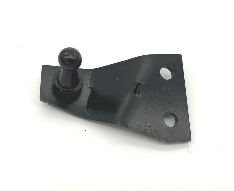 Torque Shaft Frame Bracket 72-83 Dodge Truck