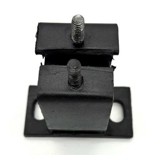 Transmission Mount 62-65 B Body w/Manual