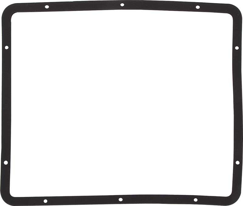 Seal Air Grabber Box to Hood 70-72 Roadrunner & 71-72 Charger N96