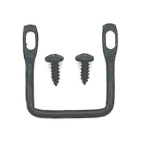 Glovebox Striker 70-74 E Body