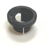 Grommet Park Brake Release Lever Rod 71-74 B Body & 71-74 E Body