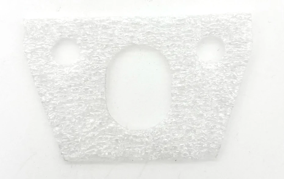 Wheel Cylinder Gasket 66-76 All Mopar