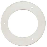 Seal Filler Neck to Body 63-69 A Body & 70 Barracuda