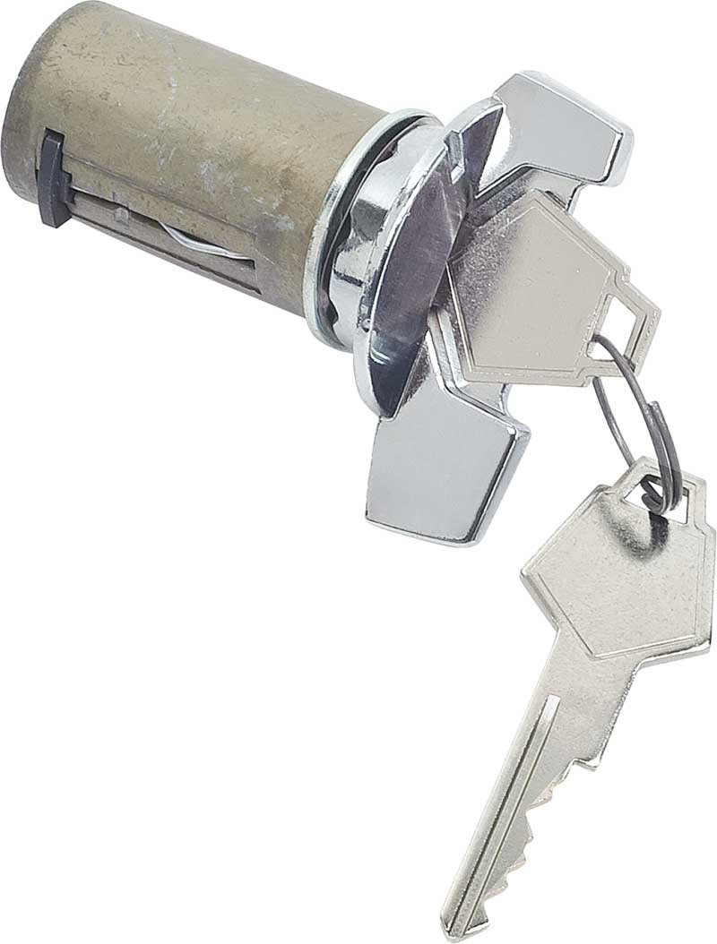 72-85 All Cars W/ Tilt & Telescoping Wheel