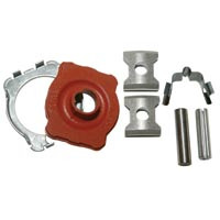 Steering Coupler Kit