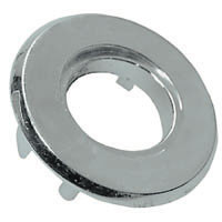 Antenna Bezel 68-70 B-Body Except Charger