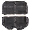 Rear Seat Cover 69 Satellite & Roadrunner Decor Package