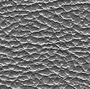 1969 Satellite & Roadrunner Headrest Covers Decor Package - Pr