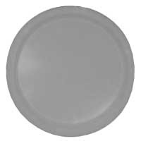 Console Lens 67-70 B Body Pair