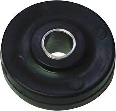 Gas Pedal Roller 66-70 B Body