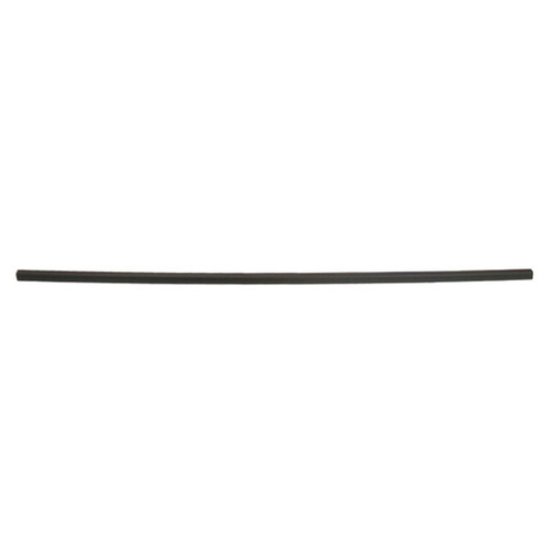 Rear Window Lower Trim 68-70 Charger