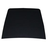 Seat Backs Panels 68-69 A & B Body