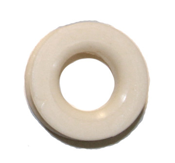 Roller Door & Quarter Window 63-69 Barracuda & 70-72 Duster 71-72 Demon & 70-74 E Body