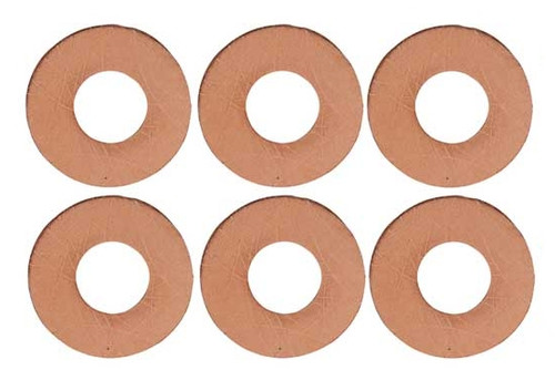 Quarter Window Hardware Kit 63-66 A Body Except Barracuda