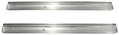 Sill Plates 68-70 B Body Pair