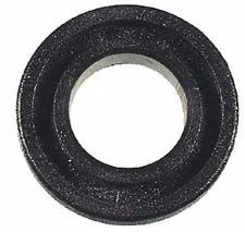 Window Handle Washer Challenger Rear 1/4" "Sold As Each"