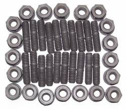 Valve Cover Bolt Kit 71 Hemi