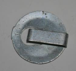 Wiper Linkage Retainer All Cars