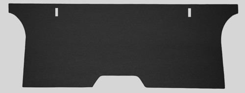 Trunk Divider 70-74 E Body