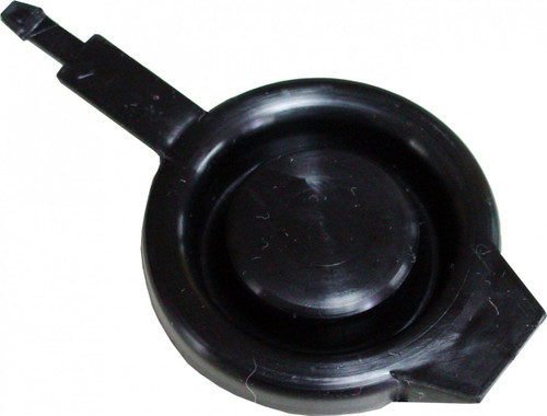 Washer Bottle Cap All Cars