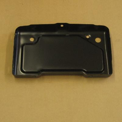 Battery Tray 65-73 C Body