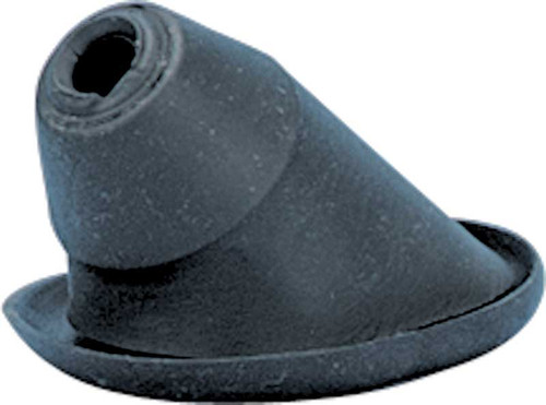 Firewall Clutch Boot All Cars