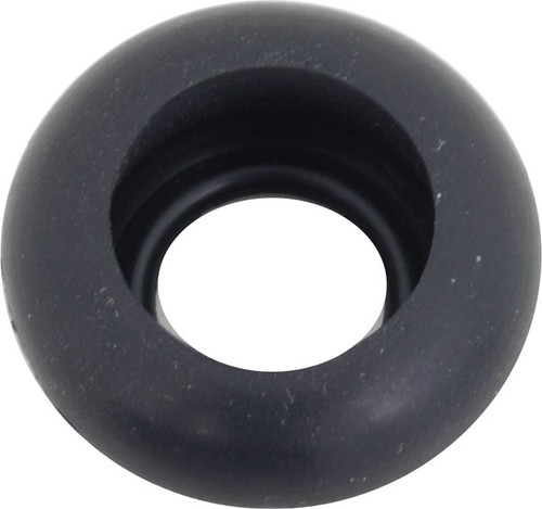 Grommets Heater Core 62-65 B Body Pair