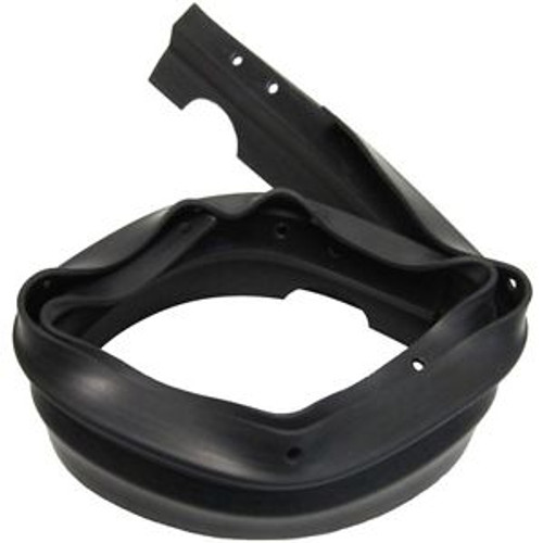 Seal Hood to Radiator 66-67 B Body