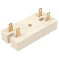 Ballast Resistor 71-76 All Mopar