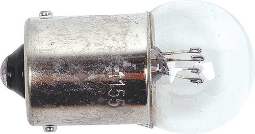 Bulb Individual #B1155
