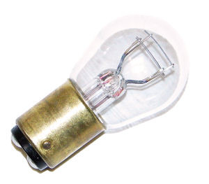 Bulb Individual #B1157