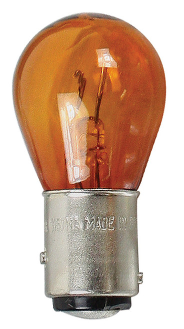 Bulb Individual #B1157NA