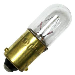 Bulb Individual #B1816