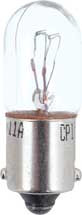 Bulb Individual #B1893