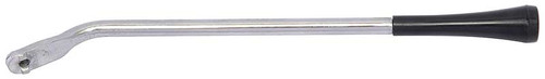 Turn Signal Lever 67-76 A-Body & 67-74 B-Body