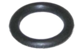 Steering Column Grommet 62-66 A & B Body