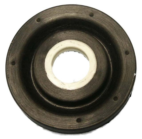 Steering Column Hard Seal 62-66 A Body & 62-65 B Body