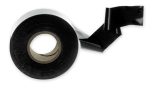 Wire Harness Tape Correct No Adhesive Fits All Cars & Truck