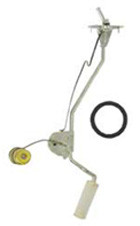 Sending Unit Fuel Tank 68-70 B Body 3/8"