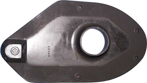 Filler Tube Seal 70-76 A Body