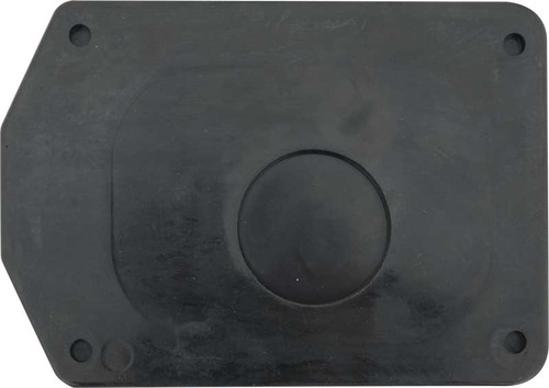 Filler Tube Seal 68-70 Charger