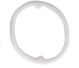 Air to Cowl Seal 66-70 B Body