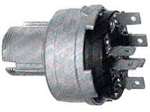 Ignition Switch 60-68 A Body & B Body & C Body
