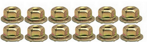 Tail light Housing Mount Kit 69 Coronet