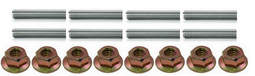 Tail light Housing Mount Kit 71 Cuda