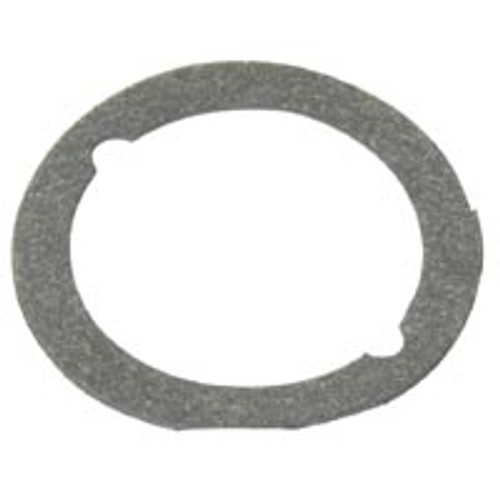 Antenna Gasket 68 & Up Cars