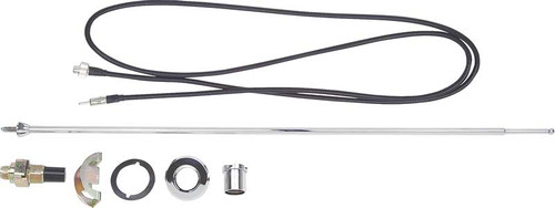 Antenna Kit 68-70 Charger