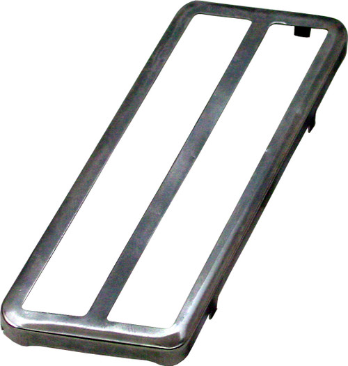 Gas Pedal Trim 70 E Body