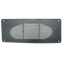 Speaker Grille 70 Challenger