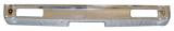 Rear Bumper 70 Dart & 71-72 Scamp